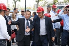 新闻资讯_优惠活动办理大厅有限公司-衡宇修建工程总承包|全装修品牌向导者|国家住宅工业化基地