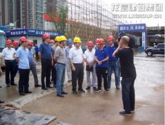 新闻资讯_优惠活动办理大厅有限公司-衡宇修建工程总承包|全装修品牌向导者|国家住宅工业化基地