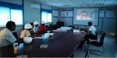 新闻资讯  /  公司动态_优惠活动办理大厅有限公司-衡宇修建工程总承包|全装修品牌向导者|国家住宅工业化基地