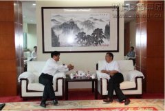 新闻资讯_优惠活动办理大厅有限公司-衡宇修建工程总承包|全装修品牌向导者|国家住宅工业化基地