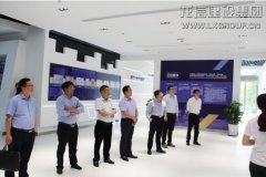 新闻资讯_优惠活动办理大厅有限公司-衡宇修建工程总承包|全装修品牌向导者|国家住宅工业化基地
