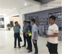 新闻资讯_优惠活动办理大厅有限公司-衡宇修建工程总承包|全装修品牌向导者|国家住宅工业化基地