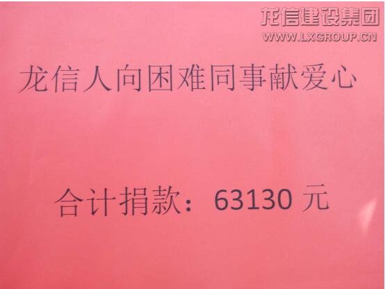 优惠活动办理大厅 - 首页