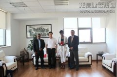 新闻资讯_优惠活动办理大厅有限公司-衡宇修建工程总承包|全装修品牌向导者|国家住宅工业化基地