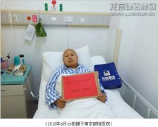 新闻资讯_优惠活动办理大厅有限公司-衡宇修建工程总承包|全装修品牌向导者|国家住宅工业化基地