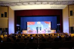 新闻资讯_优惠活动办理大厅有限公司-衡宇修建工程总承包|全装修品牌向导者|国家住宅工业化基地