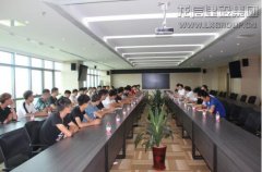 新闻资讯  /  公司动态_优惠活动办理大厅有限公司-衡宇修建工程总承包|全装修品牌向导者|国家住宅工业化基地