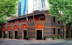新闻资讯  /  公司动态_优惠活动办理大厅有限公司-衡宇修建工程总承包|全装修品牌向导者|国家住宅工业化基地
