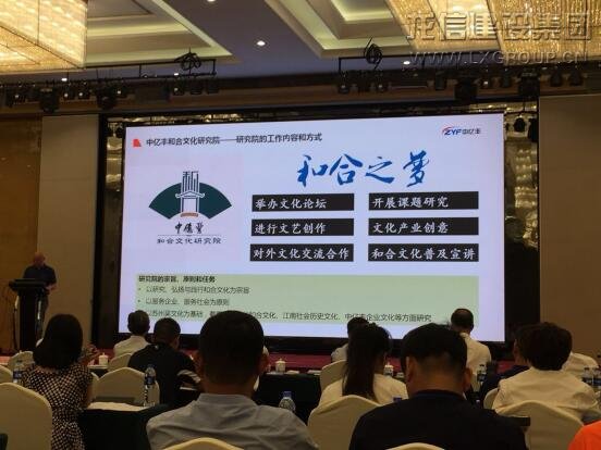 优惠活动办理大厅 - 首页