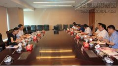 新闻资讯_优惠活动办理大厅有限公司-衡宇修建工程总承包|全装修品牌向导者|国家住宅工业化基地