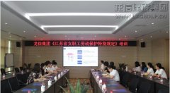 新闻资讯_优惠活动办理大厅有限公司-衡宇修建工程总承包|全装修品牌向导者|国家住宅工业化基地