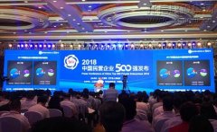 新闻资讯_优惠活动办理大厅有限公司-衡宇修建工程总承包|全装修品牌向导者|国家住宅工业化基地