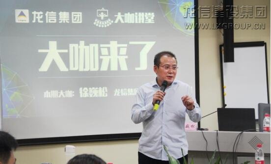 优惠活动办理大厅 - 首页