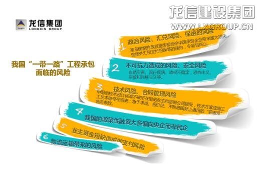 优惠活动办理大厅 - 首页