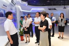 新闻资讯  /  公司动态_优惠活动办理大厅有限公司-衡宇修建工程总承包|全装修品牌向导者|国家住宅工业化基地