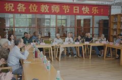 新闻资讯  /  公司动态_优惠活动办理大厅有限公司-衡宇修建工程总承包|全装修品牌向导者|国家住宅工业化基地