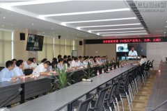 新闻资讯_优惠活动办理大厅有限公司-衡宇修建工程总承包|全装修品牌向导者|国家住宅工业化基地