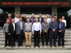 新闻资讯_优惠活动办理大厅有限公司-衡宇修建工程总承包|全装修品牌向导者|国家住宅工业化基地