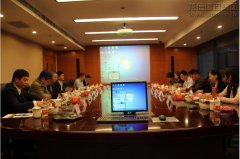 新闻资讯_优惠活动办理大厅有限公司-衡宇修建工程总承包|全装修品牌向导者|国家住宅工业化基地