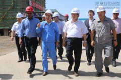 新闻资讯_优惠活动办理大厅有限公司-衡宇修建工程总承包|全装修品牌向导者|国家住宅工业化基地