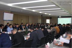 新闻资讯_优惠活动办理大厅有限公司-衡宇修建工程总承包|全装修品牌向导者|国家住宅工业化基地