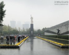 新闻资讯  /  公司动态_优惠活动办理大厅有限公司-衡宇修建工程总承包|全装修品牌向导者|国家住宅工业化基地