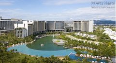 新闻资讯  /  公司动态_优惠活动办理大厅有限公司-衡宇修建工程总承包|全装修品牌向导者|国家住宅工业化基地