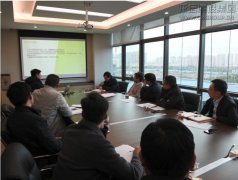 新闻资讯  /  公司动态_优惠活动办理大厅有限公司-衡宇修建工程总承包|全装修品牌向导者|国家住宅工业化基地