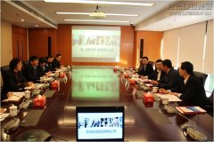 新闻资讯  /  公司动态_优惠活动办理大厅有限公司-衡宇修建工程总承包|全装修品牌向导者|国家住宅工业化基地