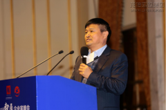 新闻资讯_优惠活动办理大厅有限公司-衡宇修建工程总承包|全装修品牌向导者|国家住宅工业化基地
