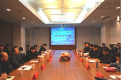新闻资讯_优惠活动办理大厅有限公司-衡宇修建工程总承包|全装修品牌向导者|国家住宅工业化基地