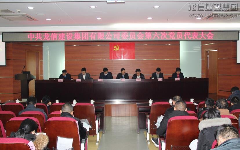 优惠活动办理大厅 - 首页