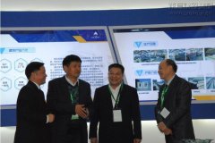 新闻资讯  /  公司动态_优惠活动办理大厅有限公司-衡宇修建工程总承包|全装修品牌向导者|国家住宅工业化基地