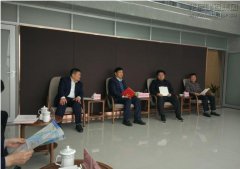 新闻资讯  /  公司动态_优惠活动办理大厅有限公司-衡宇修建工程总承包|全装修品牌向导者|国家住宅工业化基地