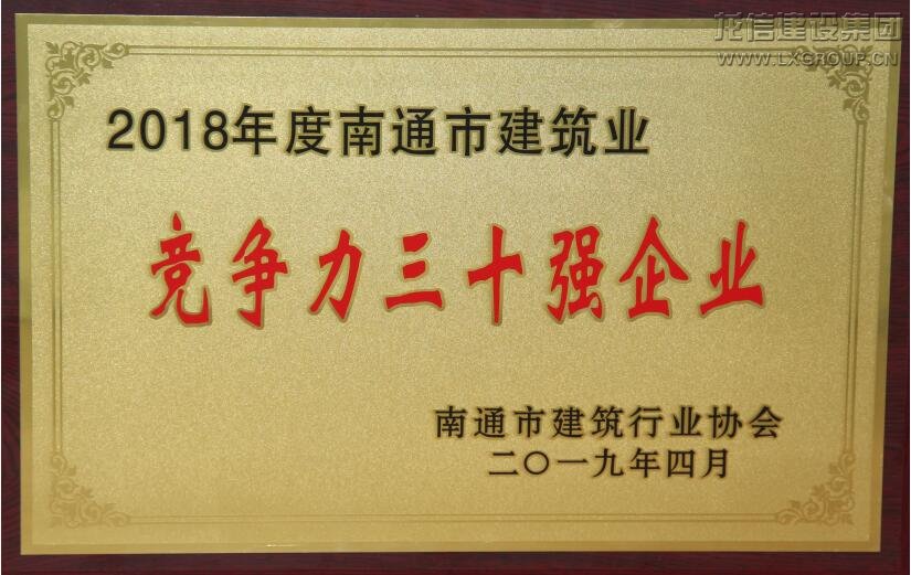 优惠活动办理大厅 - 首页