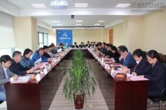 新闻资讯_优惠活动办理大厅有限公司-衡宇修建工程总承包|全装修品牌向导者|国家住宅工业化基地