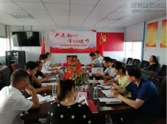 新闻资讯_优惠活动办理大厅有限公司-衡宇修建工程总承包|全装修品牌向导者|国家住宅工业化基地
