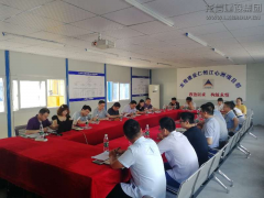 新闻资讯_优惠活动办理大厅有限公司-衡宇修建工程总承包|全装修品牌向导者|国家住宅工业化基地