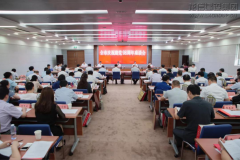 新闻资讯_优惠活动办理大厅有限公司-衡宇修建工程总承包|全装修品牌向导者|国家住宅工业化基地