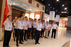 新闻资讯_优惠活动办理大厅有限公司-衡宇修建工程总承包|全装修品牌向导者|国家住宅工业化基地