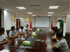 新闻资讯_优惠活动办理大厅有限公司-衡宇修建工程总承包|全装修品牌向导者|国家住宅工业化基地