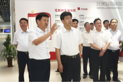 新闻资讯_优惠活动办理大厅有限公司-衡宇修建工程总承包|全装修品牌向导者|国家住宅工业化基地
