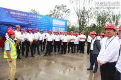 新闻资讯_优惠活动办理大厅有限公司-衡宇修建工程总承包|全装修品牌向导者|国家住宅工业化基地