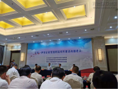 新闻资讯_优惠活动办理大厅有限公司-衡宇修建工程总承包|全装修品牌向导者|国家住宅工业化基地