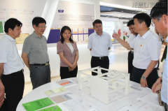 新闻资讯_优惠活动办理大厅有限公司-衡宇修建工程总承包|全装修品牌向导者|国家住宅工业化基地