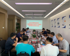 新闻资讯_优惠活动办理大厅有限公司-衡宇修建工程总承包|全装修品牌向导者|国家住宅工业化基地