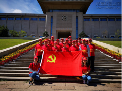新闻资讯_优惠活动办理大厅有限公司-衡宇修建工程总承包|全装修品牌向导者|国家住宅工业化基地