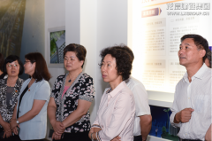 新闻资讯  /  公司动态_优惠活动办理大厅有限公司-衡宇修建工程总承包|全装修品牌向导者|国家住宅工业化基地