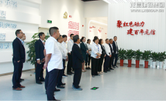 新闻资讯  /  公司动态_优惠活动办理大厅有限公司-衡宇修建工程总承包|全装修品牌向导者|国家住宅工业化基地