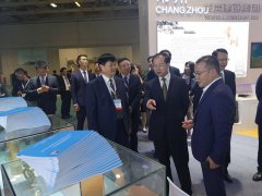 新闻资讯  /  公司动态_优惠活动办理大厅有限公司-衡宇修建工程总承包|全装修品牌向导者|国家住宅工业化基地
